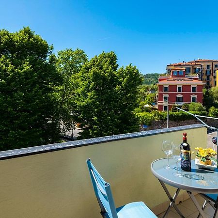 Peaceful Apartment La Spezia Kültér fotó
